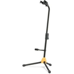 Guitar stand