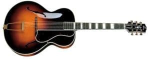 Gibson ES-300