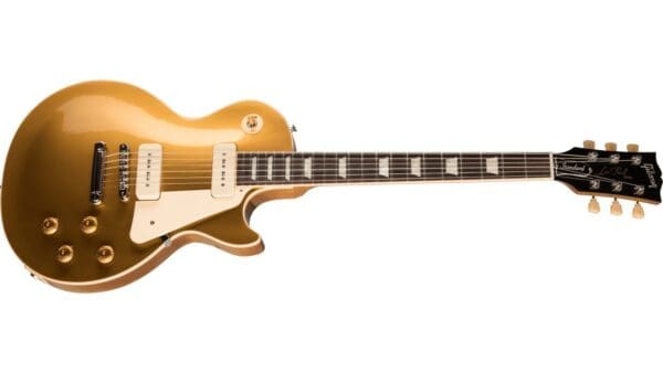 Gibson Les Paul 50s P90