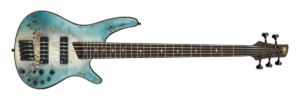 Ibanez SR1605B 5-String Bass