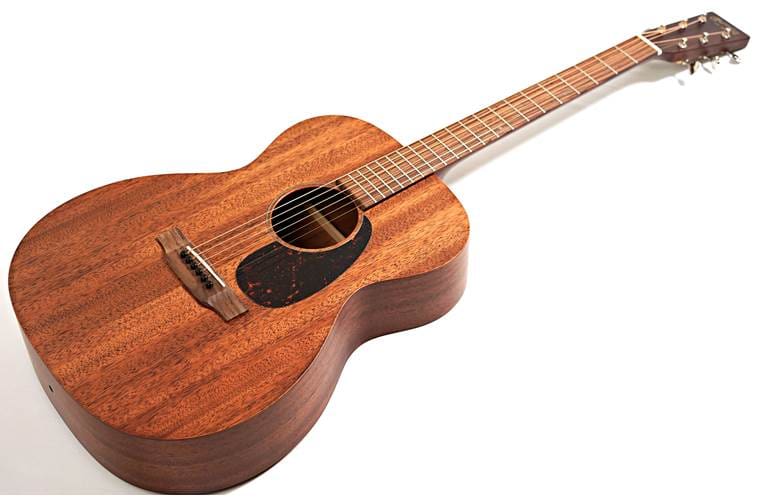 Martin 000 15M Acoustic Guitar